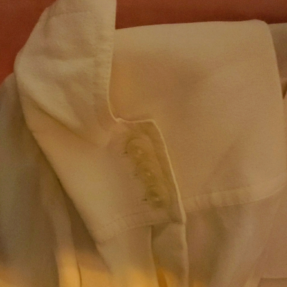 JONES WEAR BLOUSE